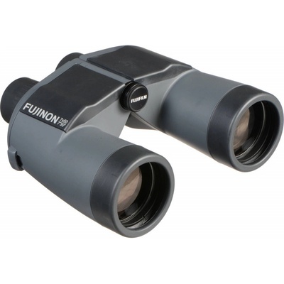 Fujifilm Fujinon 7x50 WP-XL