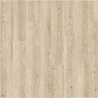 Unilin XpertPro Textura Acoustic Dub Barley 84227BM 1,873 m²