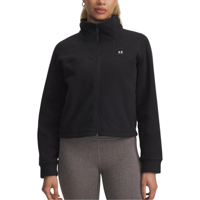 Under Armour UA W Expanse Fleece FZ 1387694-002