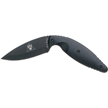 KA-BAR 1482 - TDI Law Enforcement Knife