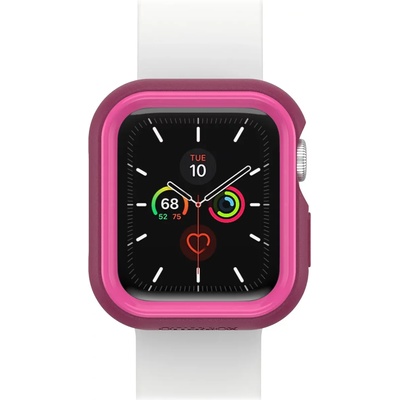 OtterBox Exo Edge for Apple Watch SE 40mm pink (77-86327)