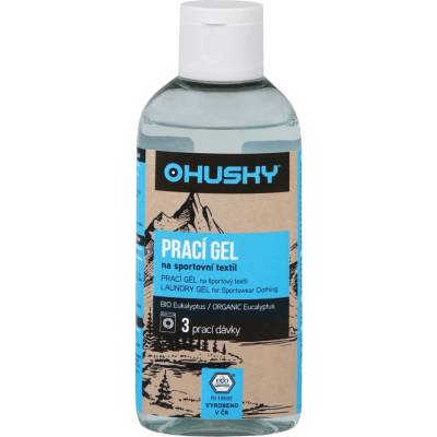 Husky SPORT BIO pozri obrázok 110 ml