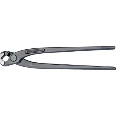 Rabicové kleště 250mm FORTIS