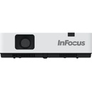 InFocus Lightpro LCD IN1014