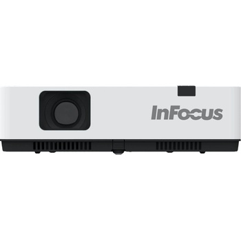 InFocus Lightpro LCD IN1014