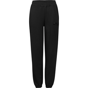 Fila Спортно долнище bandirma (faw0254-80001)