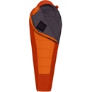 Warg Ultralight Biker