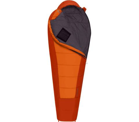 Warg Ultralight Biker