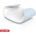 D-Link M60