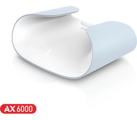 D-Link M60
