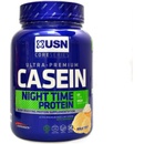 USN Casein Protein 908 g