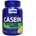 USN Casein Protein 908 g