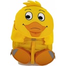 Affenzahn Duck Large yellow