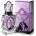 Anna Sui Forbidden Affair EDT 75 ml Tester
