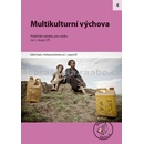 Multikulturní výchova
