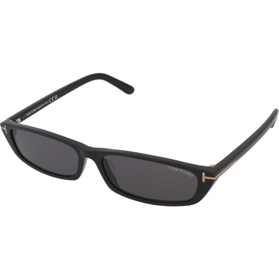 Tom Ford Alejandro FT1058 01A