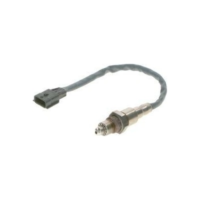 Lambda sonda BOSCH 0 258 030 02M