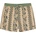 Billabong Бански гащета Billabong Vacay swimming shorts - Beige (Castel Rock)