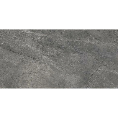 EBS 004450034406159 1,08m²