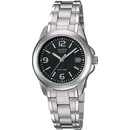 Casio LTP-1215A-1A