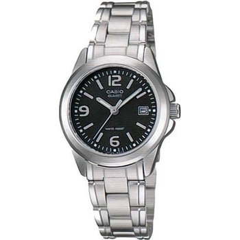 Casio LTP-1215A-1A