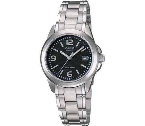 Casio LTP-1215A-1A