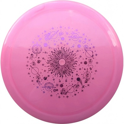 Kastaplast Lots K1 Hard JOSEPH ANDERSON TOUR SERIES – Zboží Mobilmania