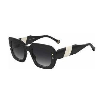 Carolina Herrera Дамски слънчеви очила Carolina Herrera HER 0186_S 6e63d1