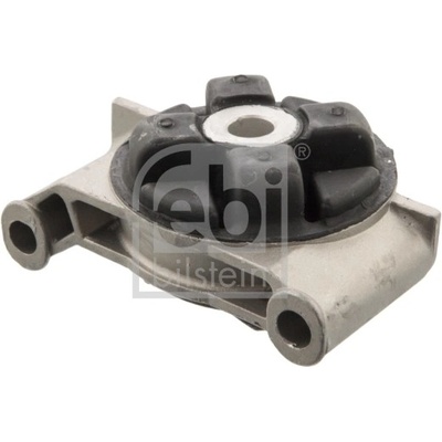 Ulożenie automatickej prevodovky Febi Bilstein 19804