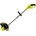 Ryobi RY18LT33A-0