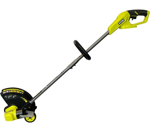 Ryobi RY18LT33A-0