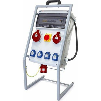 Famatel ZSFV40101000.1 /3952 VF62520