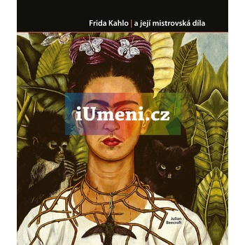 Frida Kahlo