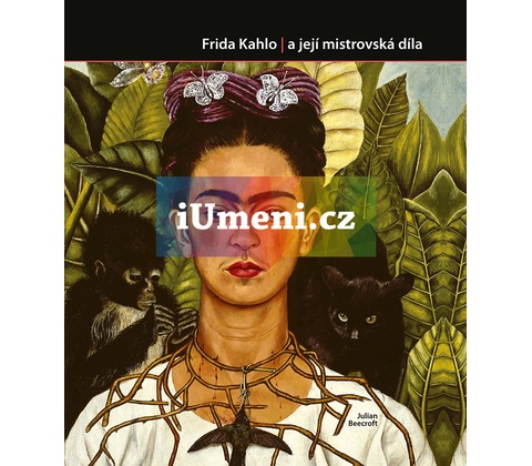 Frida Kahlo