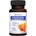 Biovea Royal Jelly, 500 mg, 60 капсули, Biovea (4437)