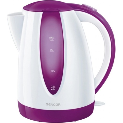 Sencor SWK 1815VT