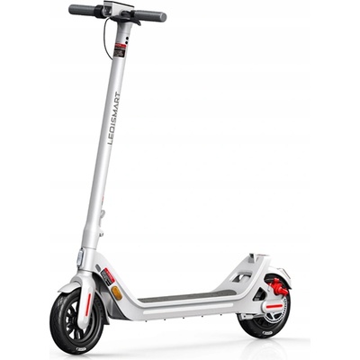 Leqismart D12 350 W