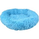 Flamingo Krems Pelíšek