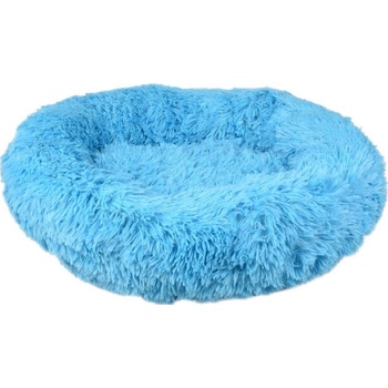 Flamingo Krems Pelíšek