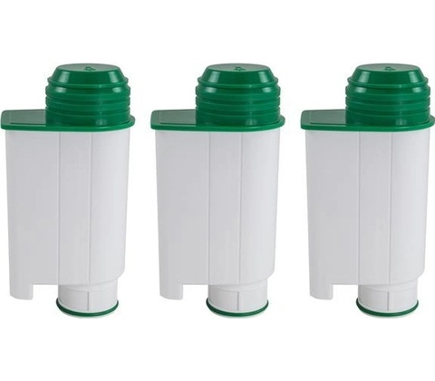 Filter Logic CFL-902B 3 ks