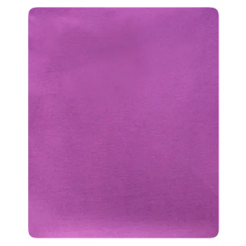 Image 1 of Tevalli Tevalli-Тишлайфер/Покривка за маса различни размери (015134)