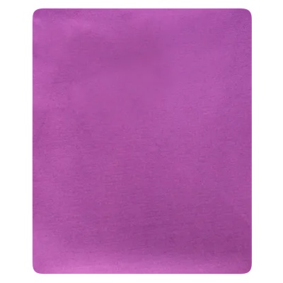 Tevalli Tevalli-Тишлайфер/Покривка за маса различни размери (015134)