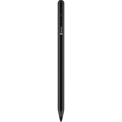 Tactical Roger Pencil Black 8596311171949