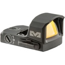 Meprolight MPO-DF