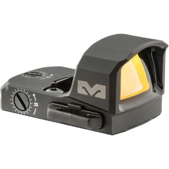 Meprolight MPO-DF
