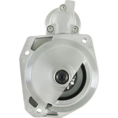 Startér AS-PL S0236