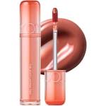 rom&nd Rom&nd - The Juicy Lasting Tint (New Version) 3.5g - #02 Nucadamia
