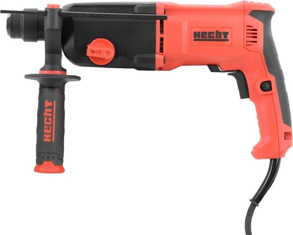 Hecht 1080