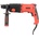 Hecht 1080