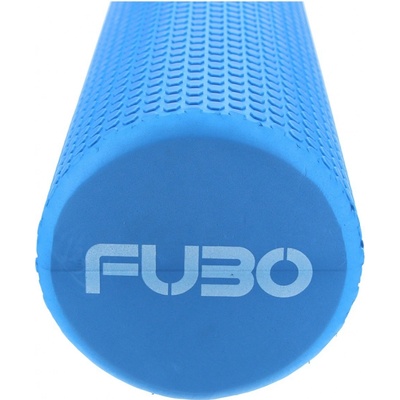 FUBO Fitness EVA – Zboží Dáma